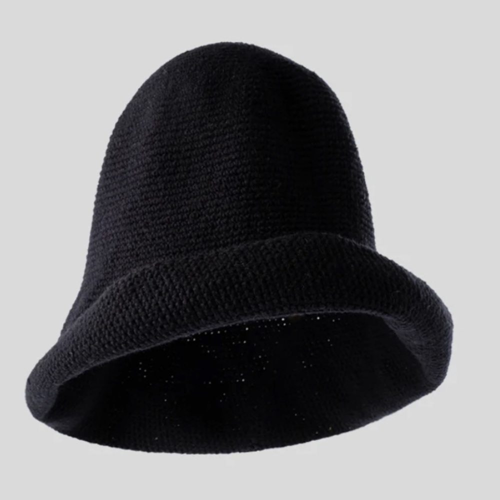 Emily Dawn Long Hat Named Wanda